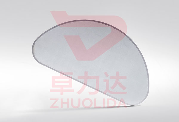 精密蝕刻網 精密蝕刻網