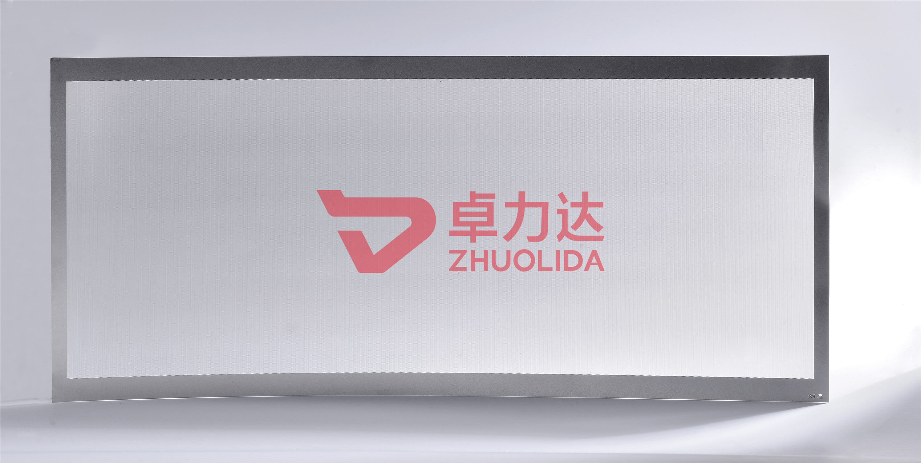 微孔喇叭網(wǎng)音箱網(wǎng)