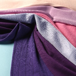 產(chǎn)品品類3