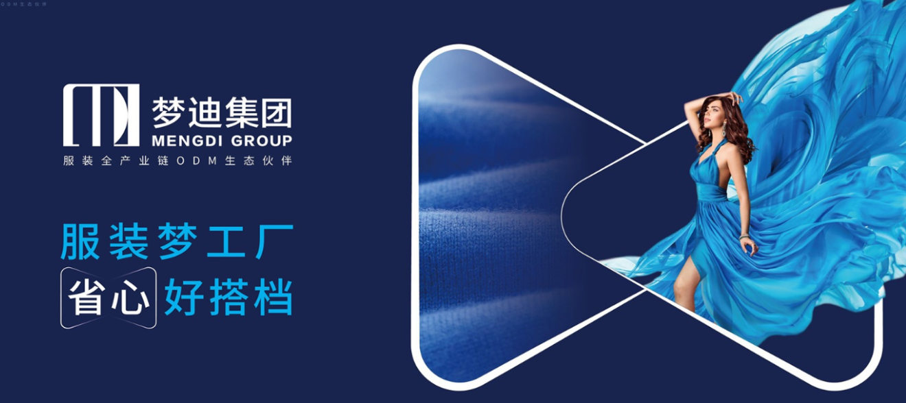 1734762751782769.png image.png