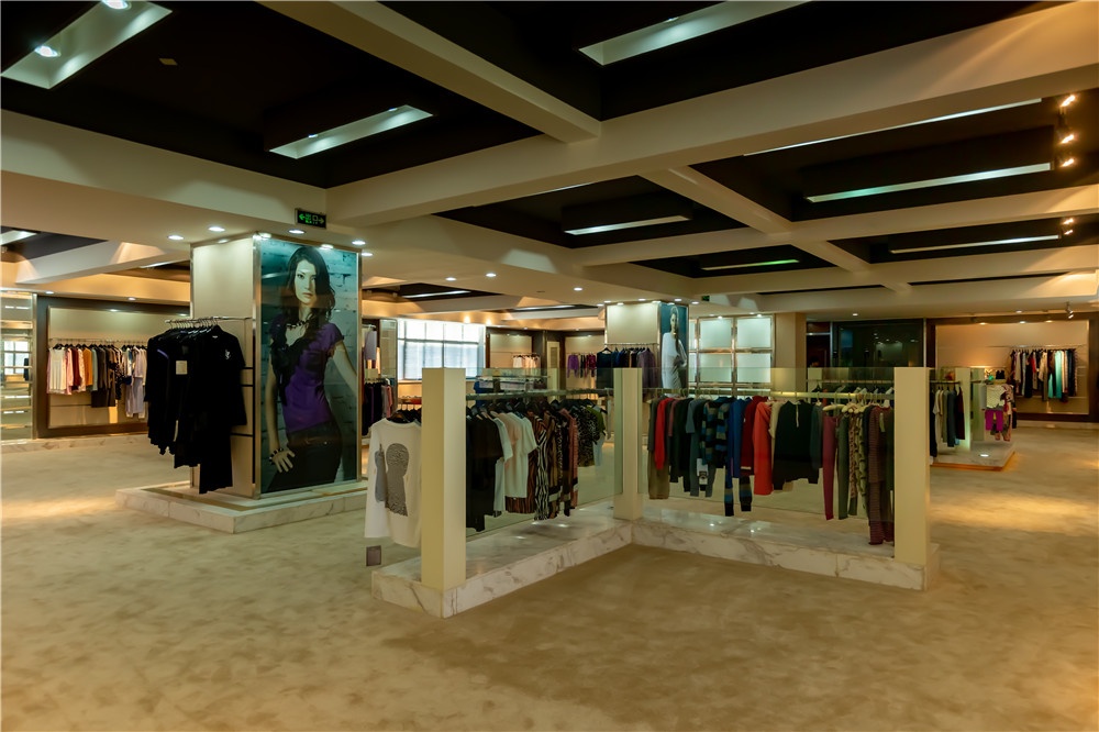 “省心”之道 (1)