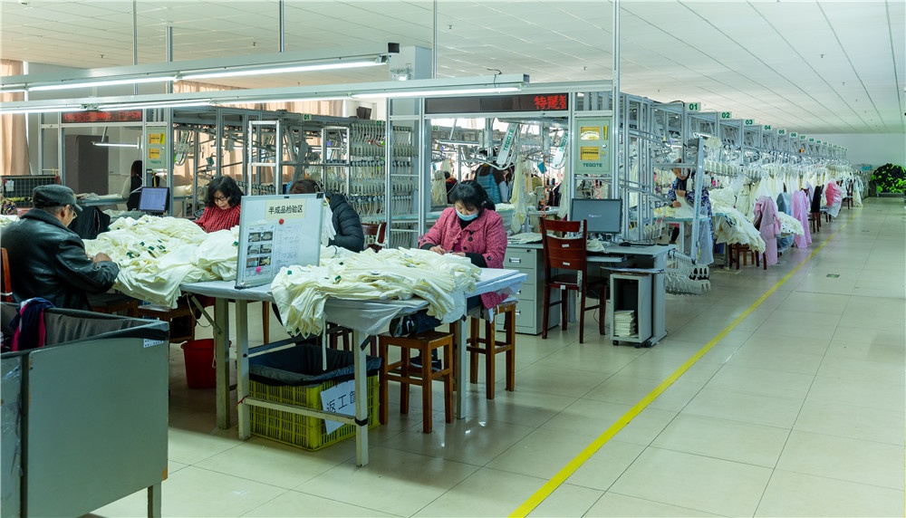 “省心”之道 (4)