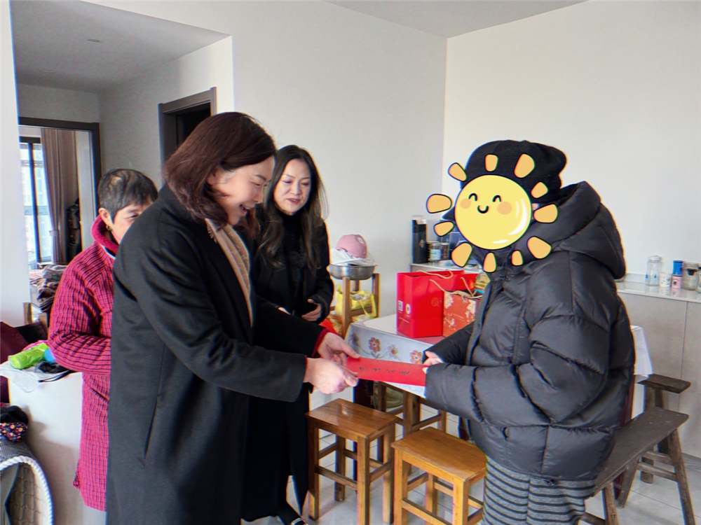 3yue (2)