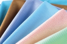 The perfect blend of vitality and fashion