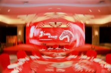 天馬啟航，2026新征程