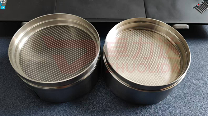 200目電鑄篩網(wǎng)加工流程及應(yīng)用領(lǐng)域