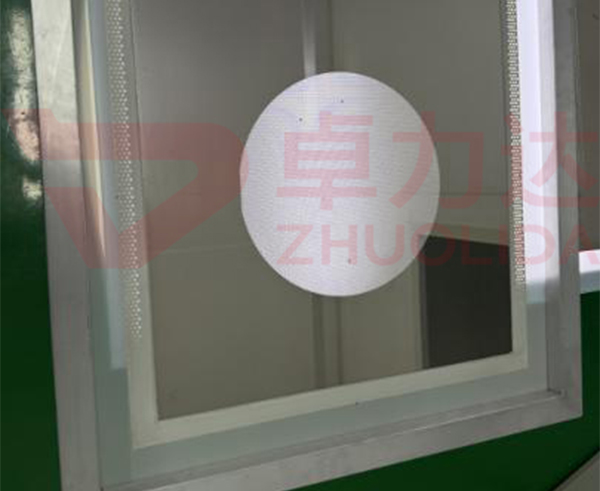 電鑄 SMT 鋼網(wǎng)加工商