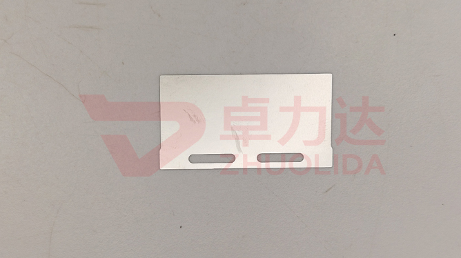 不銹鋼板蝕刻加工工藝全流程及現(xiàn)代精密制造應(yīng)用探析