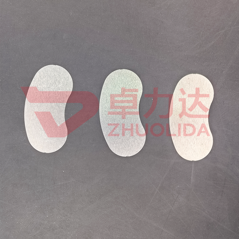 半導體引線框架蝕刻加工廠家